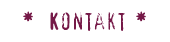 kontakt